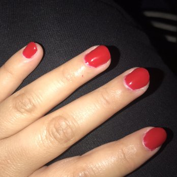 Tip & Toe Nails - Nail Salons Near Me - Van Nuys, California Tip & Toe Nails - Nail Salons Near Me - Van Nuys, California