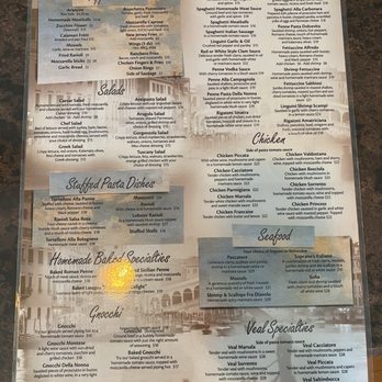 Sopranos Pizza - Italian Near Me - Palmyra, Pennsylvania Sopranos Pizza - Italian Near Me - Palmyra, Pennsylvania