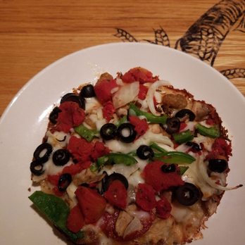 BJ's Restaurant & Brewhouse - New American Near Me - Avon, Indiana