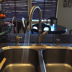 Handy Manny Services