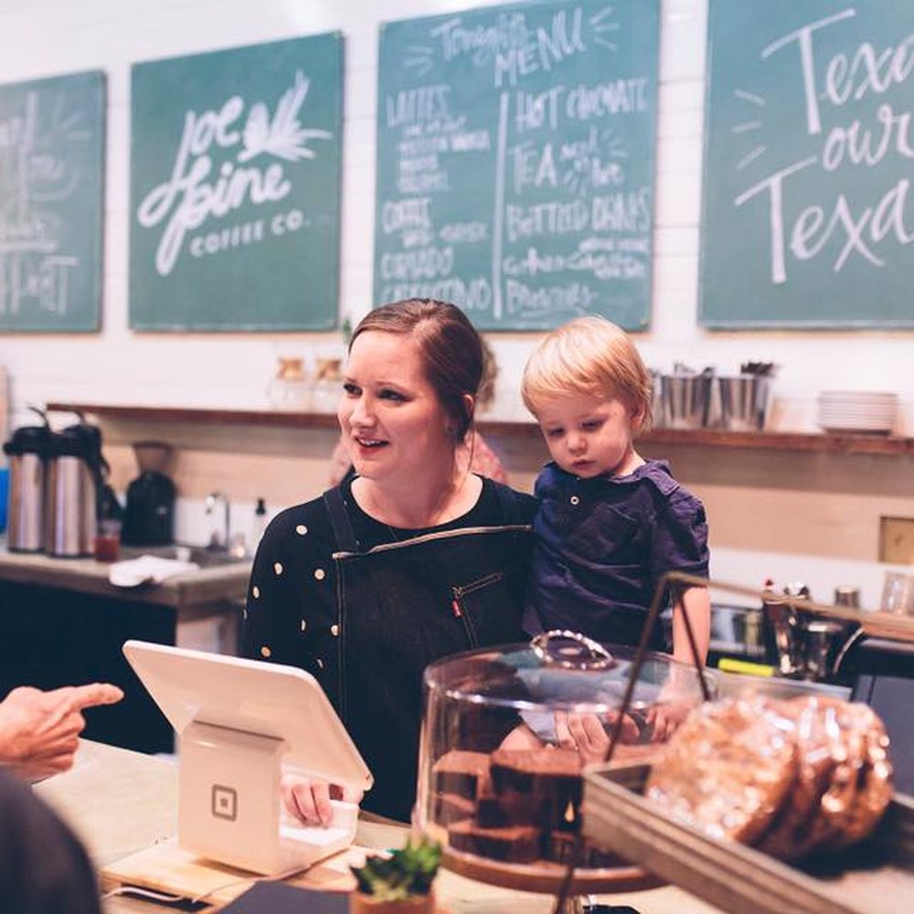Joe Pine Coffee - Jill David and Eli - Coffee & Tea Near Me - Marshall, Texas Joe Pine Coffee - Jill David and Eli - Coffee & Tea Near Me - Marshall, Texas