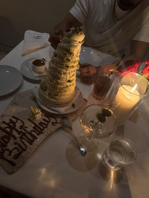 Forte dei Marmi by null