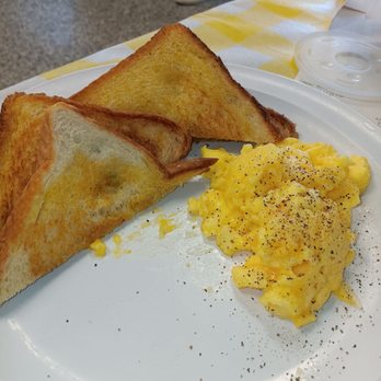 Bartlett Breakfast Factory - Breakfast & Brunch Near Me - Memphis, Tennessee Bartlett Breakfast Factory - Breakfast & Brunch Near Me - Memphis, Tennessee