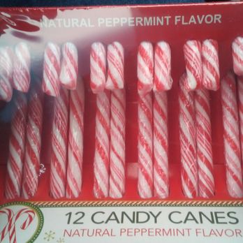 Dollar Tree - Not too many holiday items in here better hurry up and get here! - Discount Store Near Me - Grovetown, Georgia