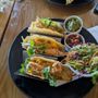 Photo of Six Mile Pub & Eatery