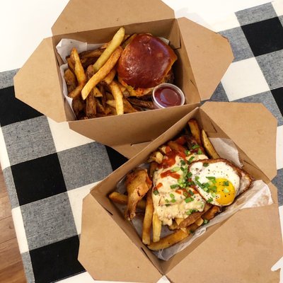 Phat Sammy's by null