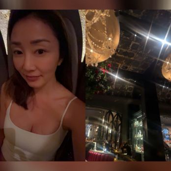Vanderpump A Paris - French Near Me - Las Vegas, Nevada Vanderpump A Paris - French Near Me - Las Vegas, Nevada