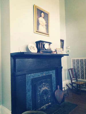 St. Joseph Plantation and Felicity Plantation by null