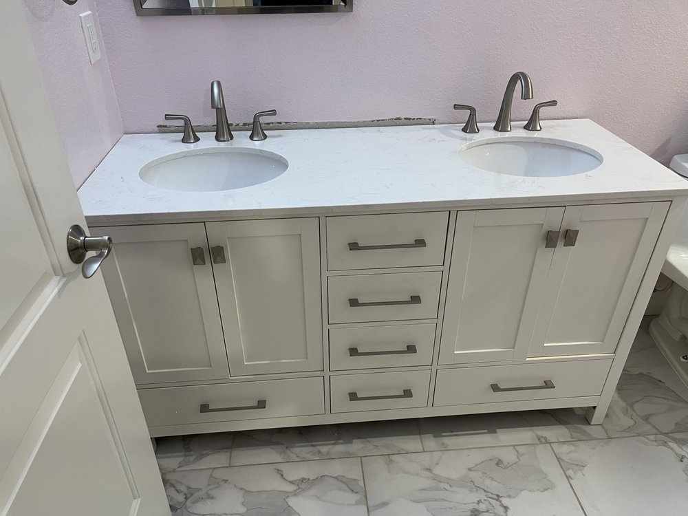 Slide of Fixt Handyman Service