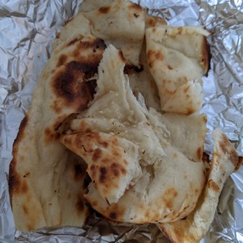 Namaste India - Indian Near Me - Edmonton, Alberta