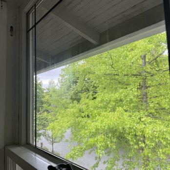 Revive Pro Services - Window Washing Near Me Revive Pro Services - Window Washing Near Me