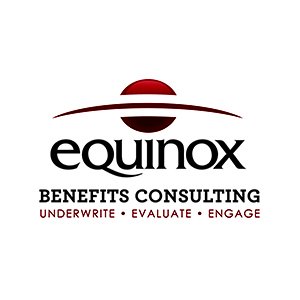 Equinox Benefits Consulting - social services organization in Emmaus, PA