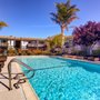 Beach Park Apartments