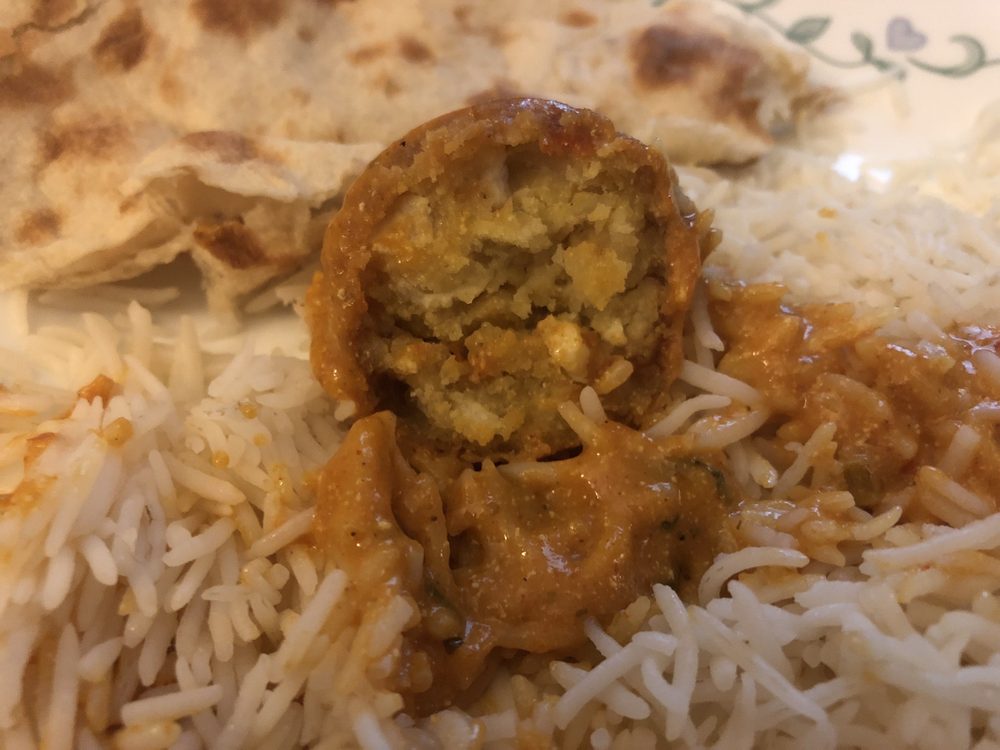 TIFFIN ELKINS PARK Updated November 2024 50 Photos & 165 Reviews