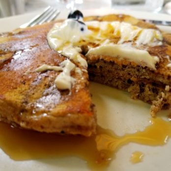 True Food Kitchen - Vegetarian Near Me - Pasadena, California True Food Kitchen - Vegetarian Near Me - Pasadena, California