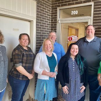 One Stop Property Management - Property Management Near Me - Independence, Missouri One Stop Property Management - Property Management Near Me - Independence, Missouri