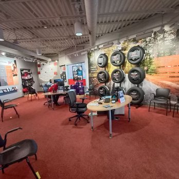 AAA Car Care Plus - Polaris - Auto Repair Near Me - Columbus, Ohio