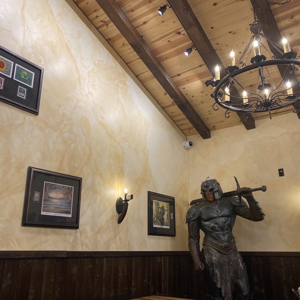 Zulu's Board Game Cafe - Cafes Near Me - Bothell, Washington Zulu's Board Game Cafe - Cafes Near Me - Bothell, Washington
