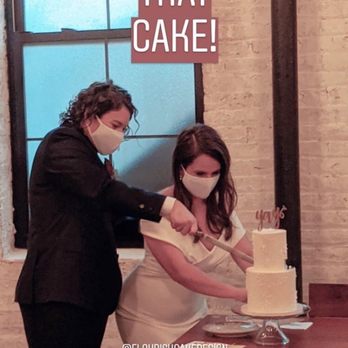 Naturally Yours Events - Party & Event Planning Near Me - Chicago, Illinois