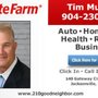 Photo of Tim Murphy - State Farm Insurance Agent