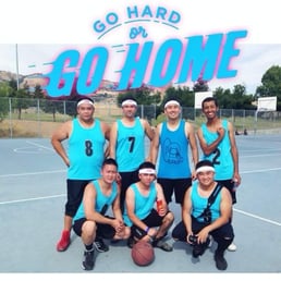 This was from our basketball tournament awhile back, Team Platypus! :D :D :D This was from our basketball tournament awhile back, Team Platypus! :D :D :D