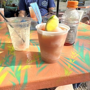 Schooner Wharf Bar - Seafood Near Me - Key West, Florida Schooner Wharf Bar - Seafood Near Me - Key West, Florida