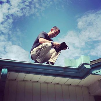 Front Line Home Inspectors - Home Inspectors Near Me Front Line Home Inspectors - Home Inspectors Near Me