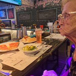 Michael Angelo's Italian Restaurant - $10 Special ‼