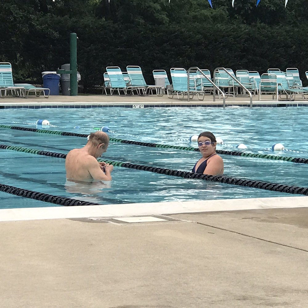 THE BEST 10 Swimming Pools in WheatonGlenmont, MD Last Updated