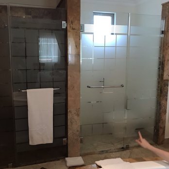 Valentin Imperial Maya - Hotels Near Me - Playa del Carmen, ROO
