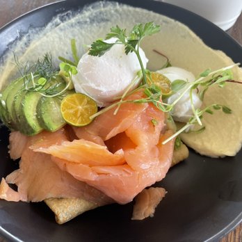 Lazy Dog Café - Weekend special - Coffee & Tea Near Me - Newstead, QLD Lazy Dog Café - Weekend special - Coffee & Tea Near Me - Newstead, QLD
