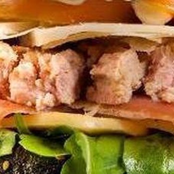 Il Cornettone - Bars Near Me - Naples, NA Il Cornettone - Bars Near Me - Naples, NA