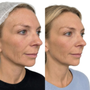 The Real Skin Medical Center