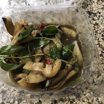 Viet Kitchen - Vietnamese Near Me - Norcross, Georgia