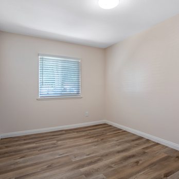 Kellys Acoustic Removal - Lighting Fixtures & Equipment Near Me
