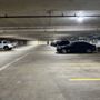 Photo of 3 Gateway Parking