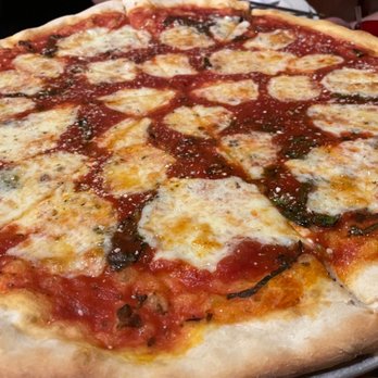 Mamma Roma - Italian Near Me - Odenton, Maryland Mamma Roma - Italian Near Me - Odenton, Maryland