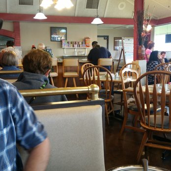 Wild Berry Diner - Diners Near Me - Mesa, Arizona Wild Berry Diner - Diners Near Me - Mesa, Arizona