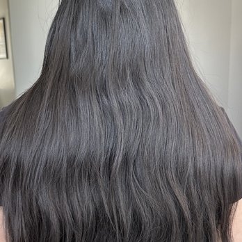 Sessions Salon - Hair Salons Near Me - Alameda, California