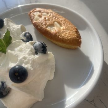 Zaytinya - Greek Near Me - Washington, DC, District of Columbia
