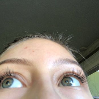 Lux Lashes Studio - lashes - Eyelash Service Near Me - Houston, Texas Lux Lashes Studio - lashes - Eyelash Service Near Me - Houston, Texas