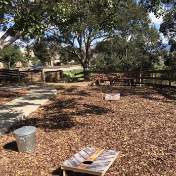 The Hitching Post 2 - Steakhouses Near Me - Buellton, California The Hitching Post 2 - Steakhouses Near Me - Buellton, California
