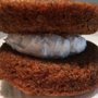 Photo of The Whoopie Pie Guys