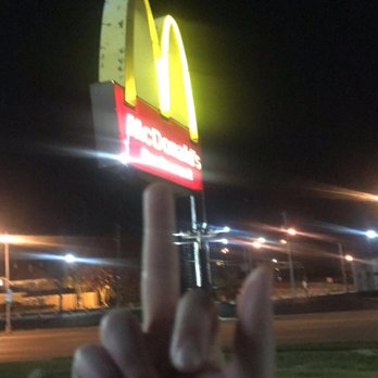 McDonald's - I've never seen more disrespectful workers in the entire world. this McDonalds is a DISGRACE. GET RID OF THIS MCDONALDS! - Fast Food Near Me - Dayton, Ohio McDonald's - I've never seen more disrespectful workers in the entire world. this McDonalds is a DISGRACE. GET RID OF THIS MCDONALDS! - Fast Food Near Me - Dayton, Ohio