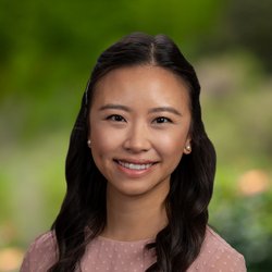 Shirley S Chen, DPM
