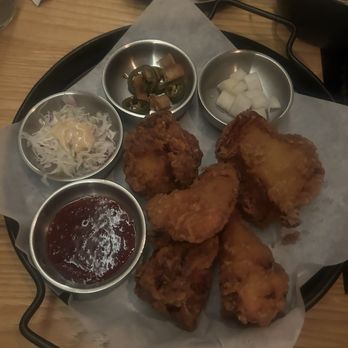 ILCHA - Korean Near Me - San Francisco, California ILCHA - Korean Near Me - San Francisco, California