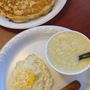 Castaway Grill