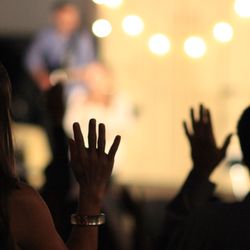 Redemption Community Church