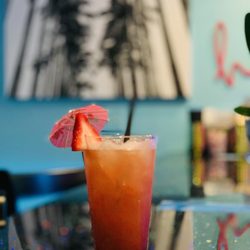 Flamingo Kava & Acai Bar