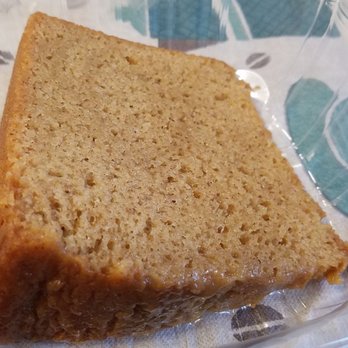 Charlene's Home Cooking - This is called crack cake. I bought 1 slice and ate it in house and then took another home. Yeah...its that good. - Soul Food Near Me - Moore, South Carolina Charlene's Home Cooking - This is called crack cake. I bought 1 slice and ate it in house and then took another home. Yeah...its that good. - Soul Food Near Me - Moore, South Carolina